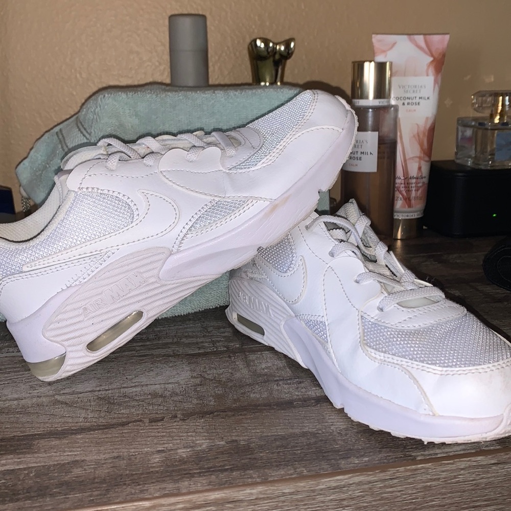 Nike Air Max